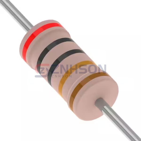 FMP-50FTF52-200K Preview