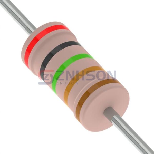 FMP300FTF73-205K Preview