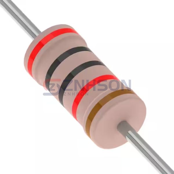 FMP-50FTF52-20K Preview