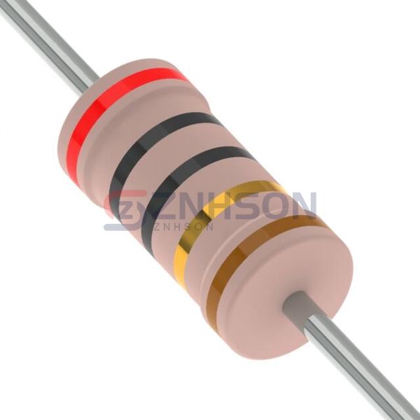 FMP300FTF73-20R Preview