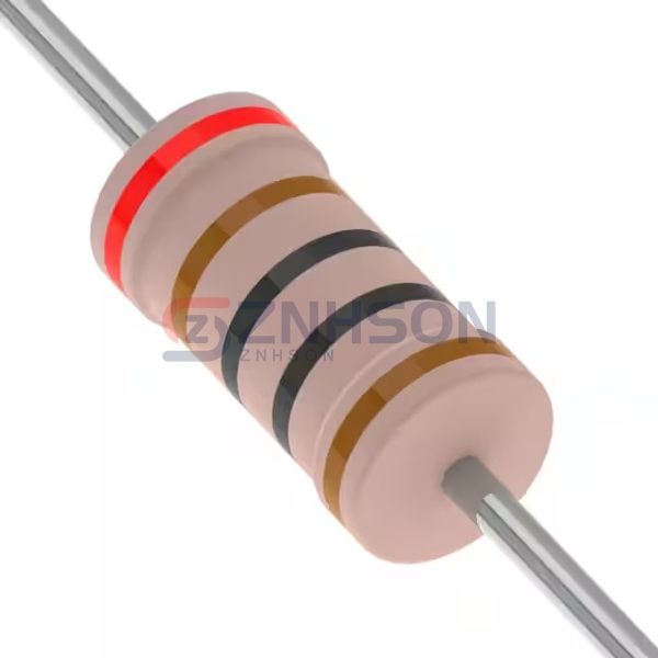 FMP300FTE73-210R Preview