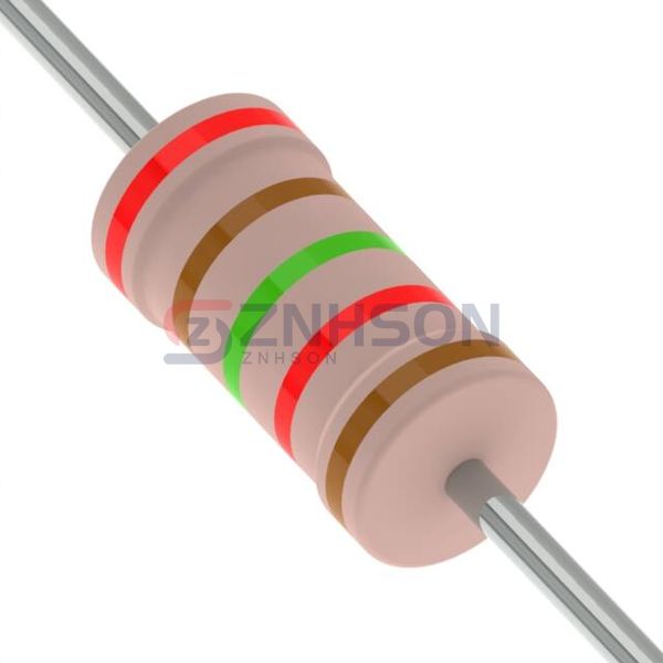 FMP300FRF73-21K5 Preview