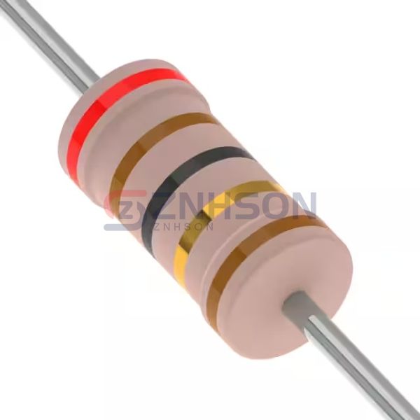 FMP200FBF52-21R Preview