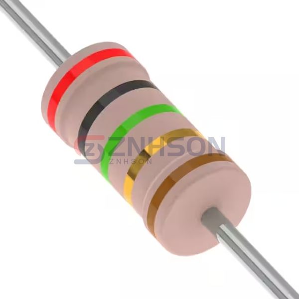 FMP200FBE52-21R5 Preview