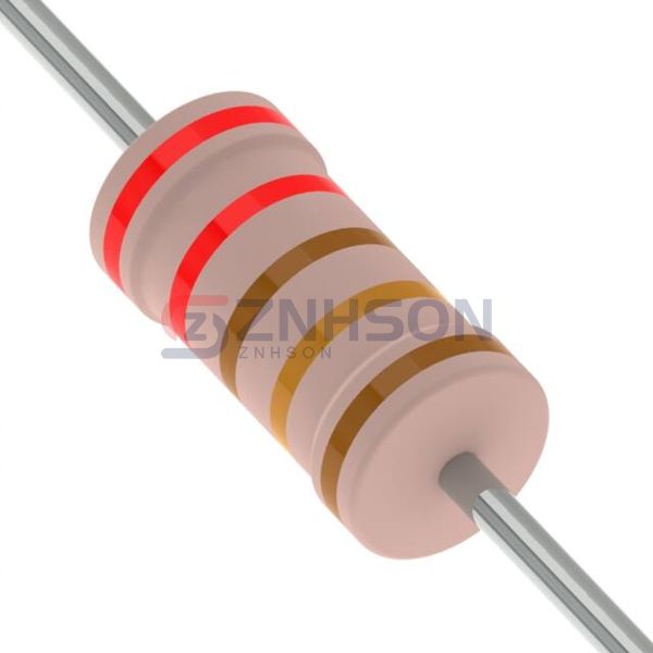 FMP100FBE52-221K Preview