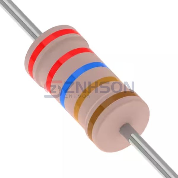 FMP200FRF52-226R Preview