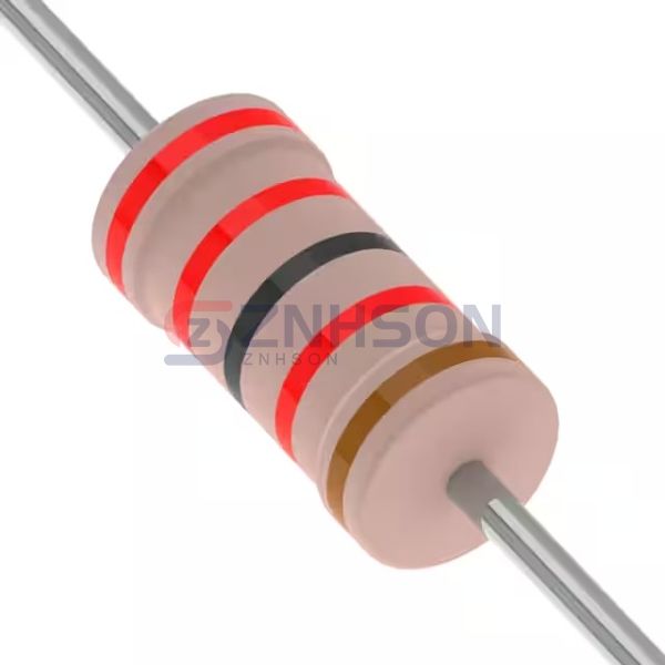 FMP300FTE73-22K Preview