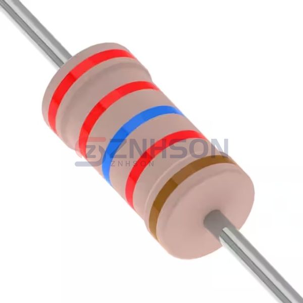 FMP300FTF73-22K6 Preview