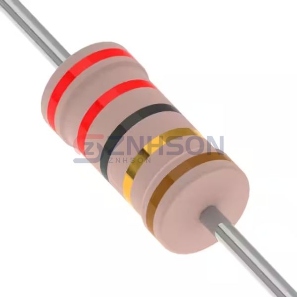 FMP100FRF52-22R Preview