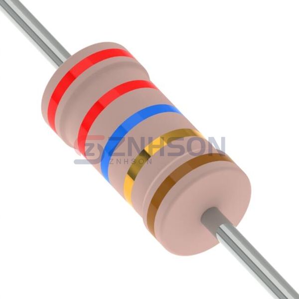 FMP100FTE52-22R6 Preview