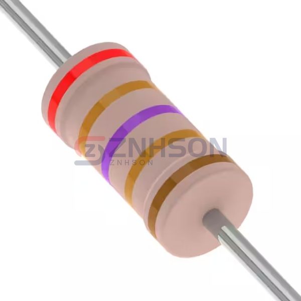 FMP300FBF73-237K Preview