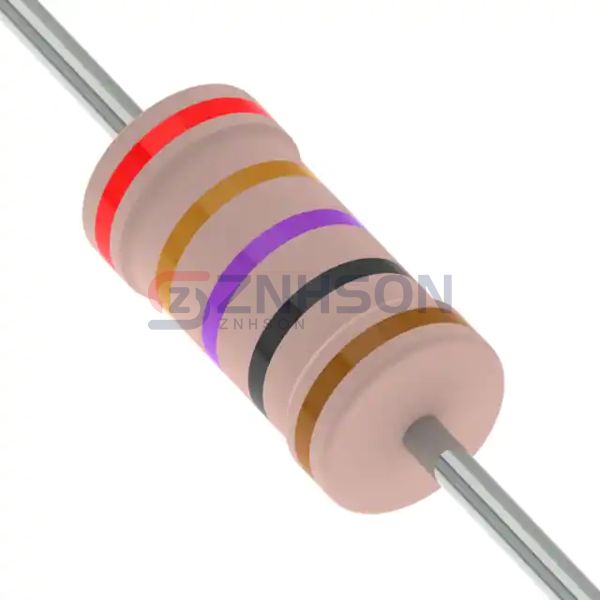 FMP300FTE73-237R Preview