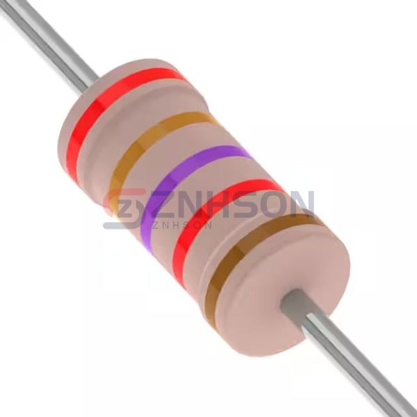 FMP300FBF73-23K7 Preview