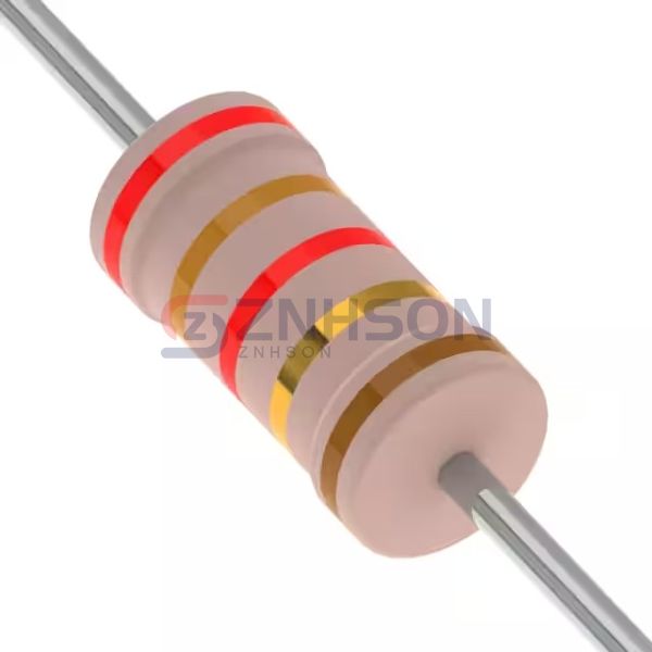 FMP300FTF73-23R2 Preview