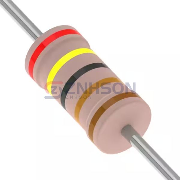 FMP200FRF52-240K Preview