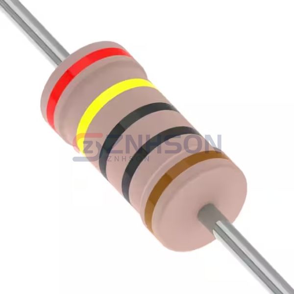 FMP300FTE73-240R Preview