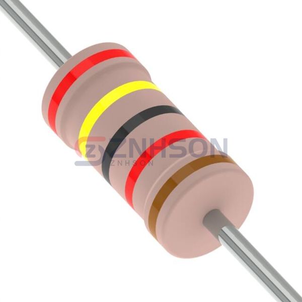 FMP100FRF52-24K Preview