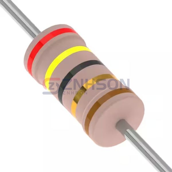 FMP-50FR-52-24R Preview