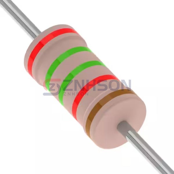 FMP100FTF52-25K5 Preview