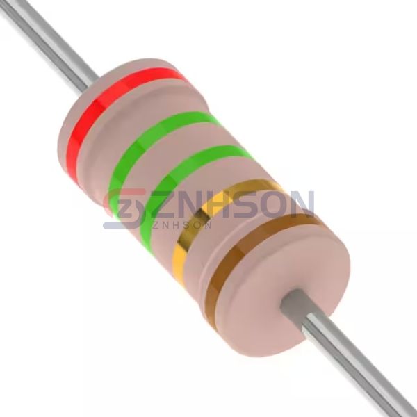 FMP100FTF52-25R5 Preview