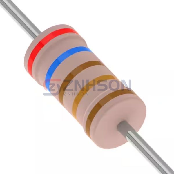 FMP-50FR-52-261K Preview