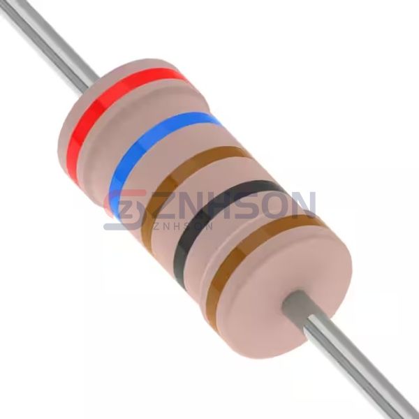 FMP200FBF52-261R Preview