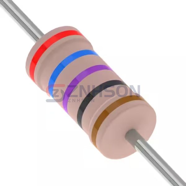 FMP300FTE73-267R Preview