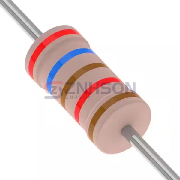 FMP100FTF52-26K1 Preview