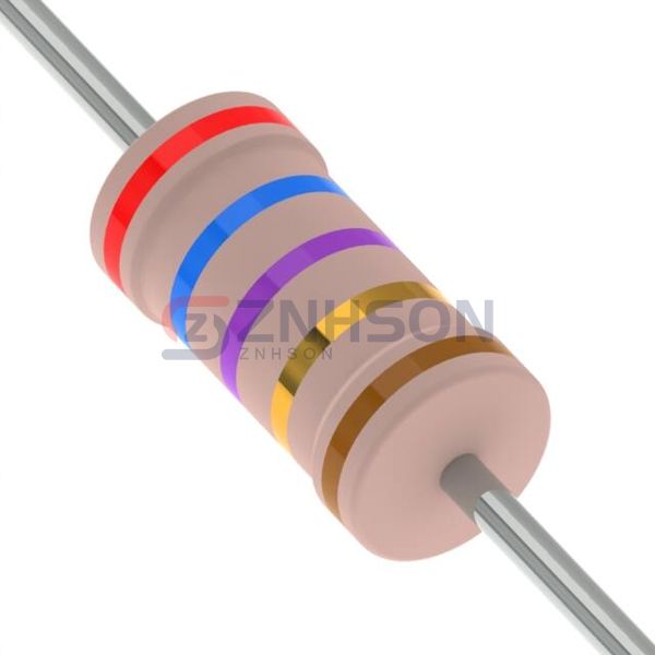 FMP300FTF73-26R7 Preview