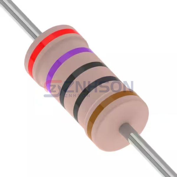 FMP-50FTF52-270R Preview