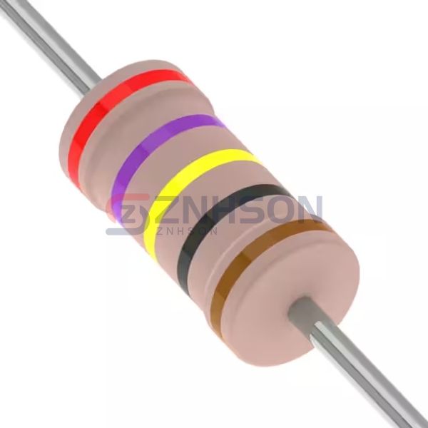 FMP200FRF52-274R Preview