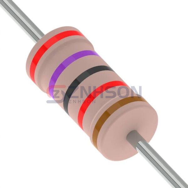 FMP300FTE73-27K Preview