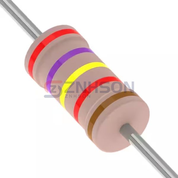 FMP100FRE52-27K4 Preview