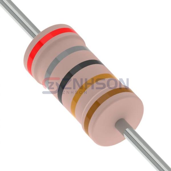 FMP200FBE52-280R Preview