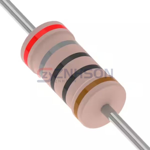 FMP-50FR-52-280R Preview