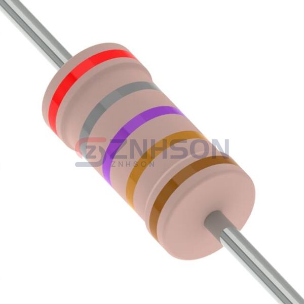 FMP100FBE52-287K Preview