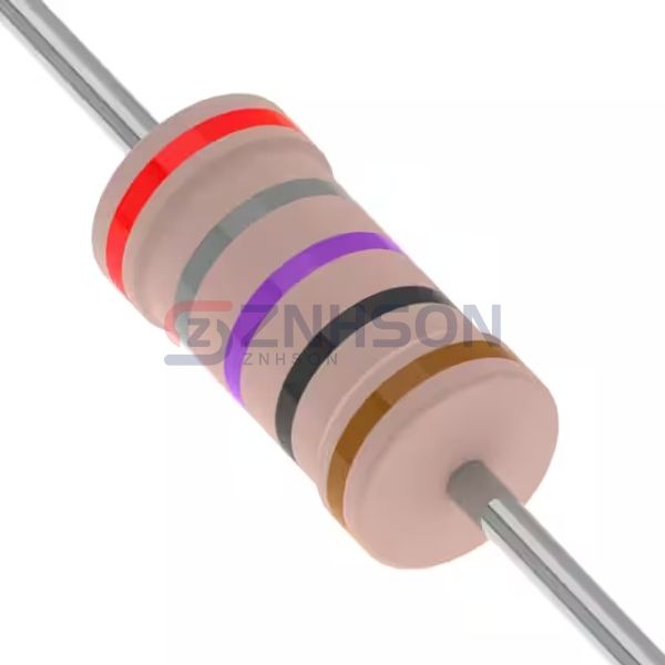 FMP300FRF73-287R Preview