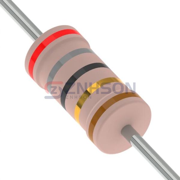 FMP300FRF73-28R Preview