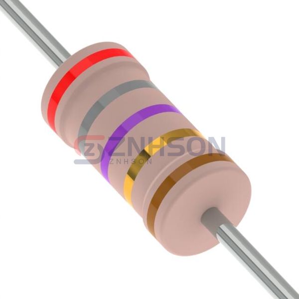 FMP300FBF73-28R7 Preview