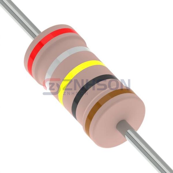 FMP100FTE52-294R Preview