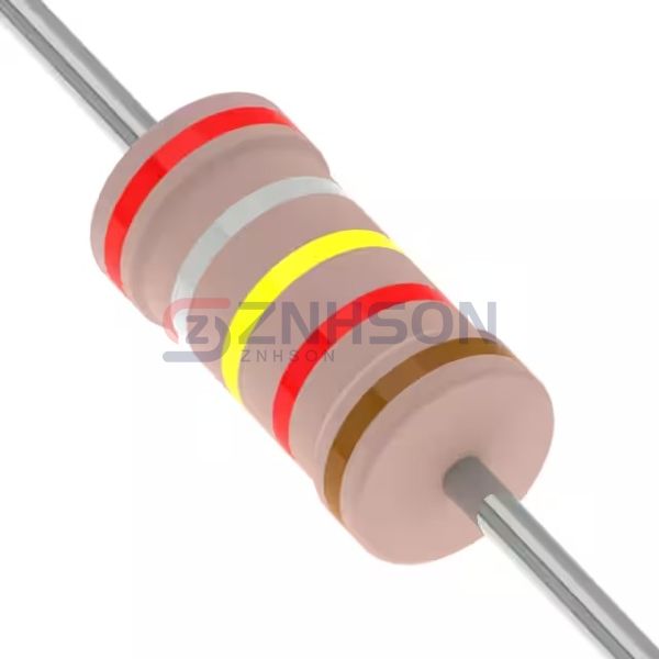 FMP300FTE73-29K4 Preview