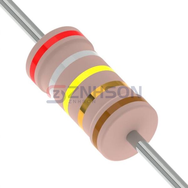 FMP300FTF73-29R4 Preview