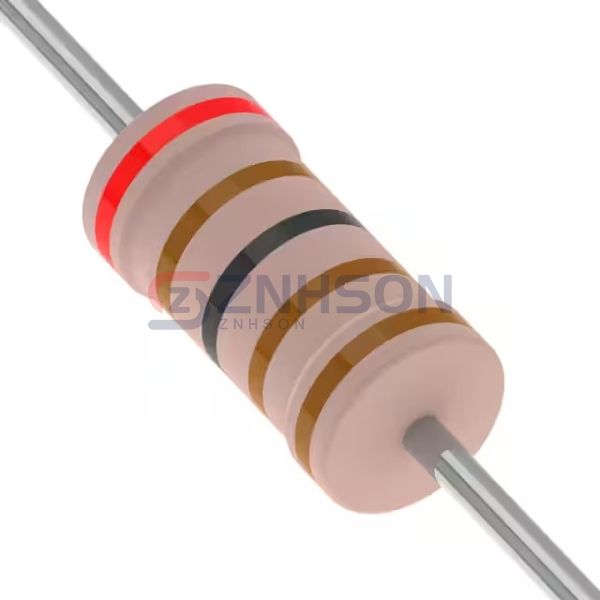 FMP200FRE52-2K1 Preview