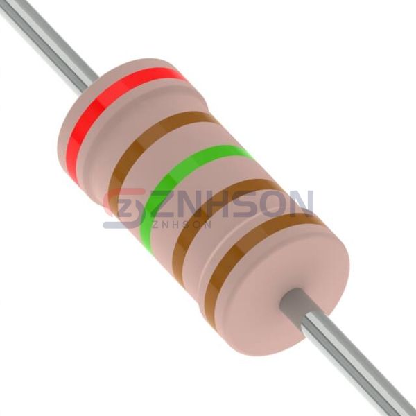 FMP100FBE52-2K15 Preview