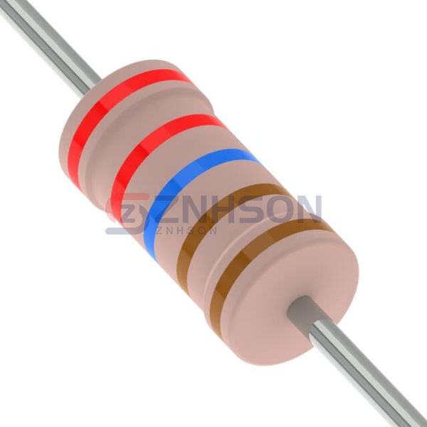 FMP-50FTF52-2K26 Preview