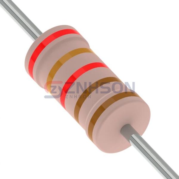 FMP200FRE52-2K32 Preview