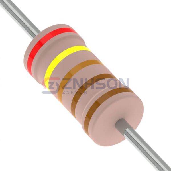 FMP100FBE52-2K43 Preview