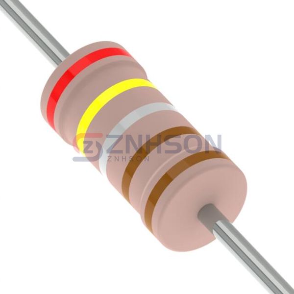 FMP300FRF73-2K49 Preview