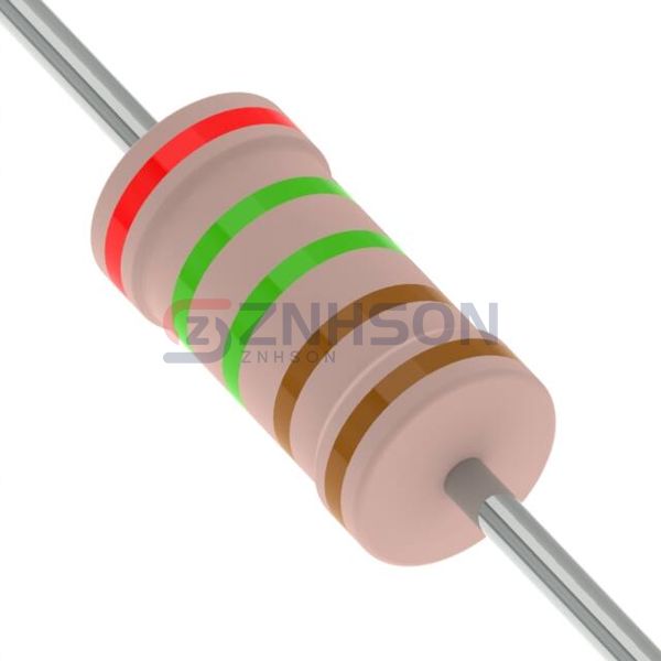 FMP100FRE52-2K55 Preview