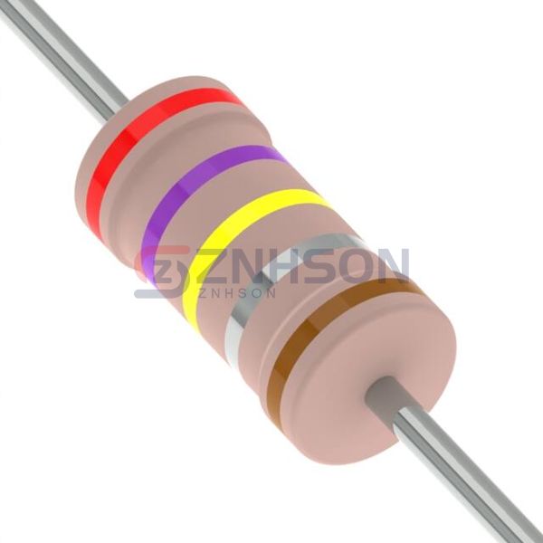 FMP100FRF52-2K74 Preview